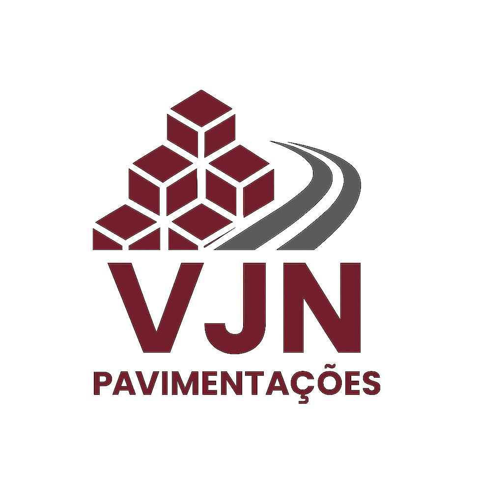 VJN